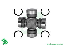 CROCIERA SUZUKI 27200-738 (2)